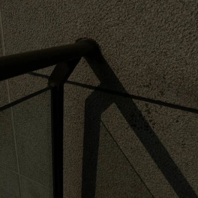 Furry绘画避坑实用指南Furry群