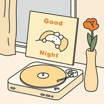 Furry绘画动态技巧兽圈社群